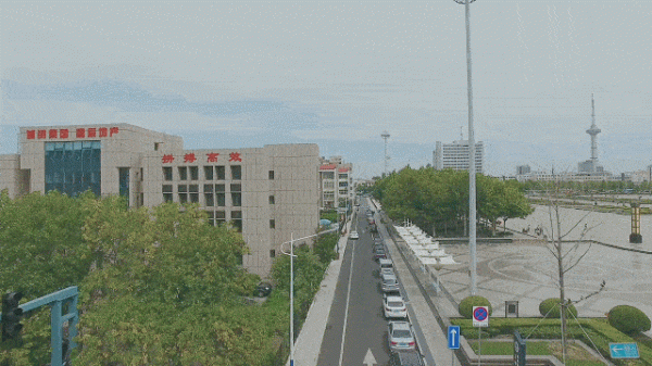 东营市胜利金属锻造有限责任公司介绍？（垦利东安属于哪个街道）