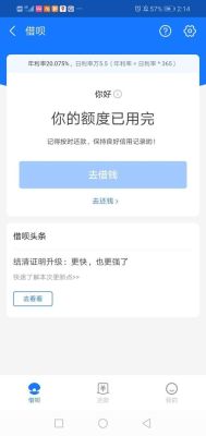 开通放心借需要人脸识别吗？（哪个平台借款不需要人脸）
