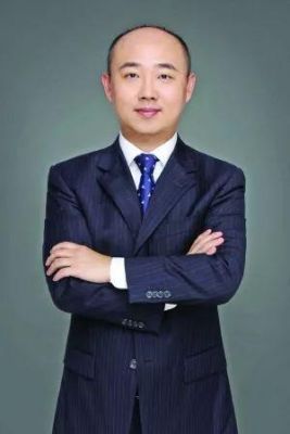 景顺长城基金公司如何？（景顺刘彦春哪个基金投资港股）