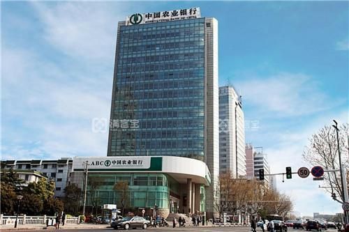 临邑招商银行位置？（临邑农业银行在哪个地方）