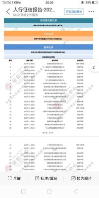 上海尚城消费金融股份有限公司为什么查我征信？（上城区拉征信哪个银行）