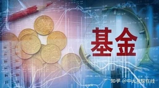 学长、学姐给我推荐几只封闭基金吧？（目前封闭式基金买哪个好）