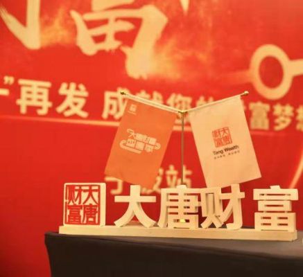 对业务员来说,大唐财富,新湖财富和恒天财富各有什么优势啊？（恒天大唐新湖哪个好）