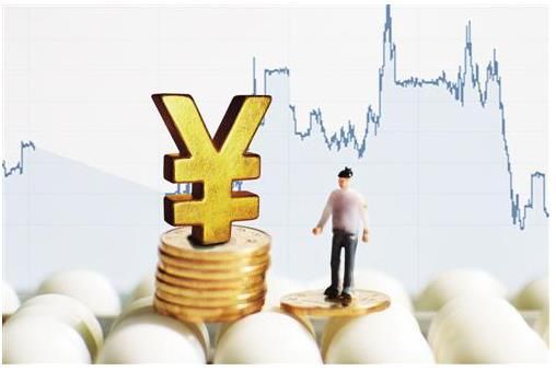 金融销售行业哪个最挣钱？（证券行业哪个赚钱）