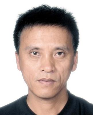 360822开头的身份证是哪里的？（3602是哪个地区号）