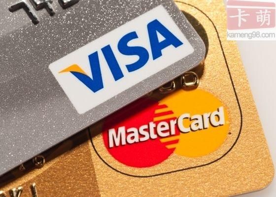 visa卡办理哪个银行比较好？（visa 申请哪个银行）