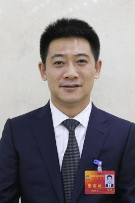 纪纲是什么人？（德州哪个市长管银行）