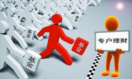 平安银行平安盈、建设银行速盈、招行的朝朝盈那个好？（平安银行月开放 稳盈安哪个好）