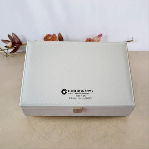 银行大气又便宜的礼品？（哪个银行实惠）