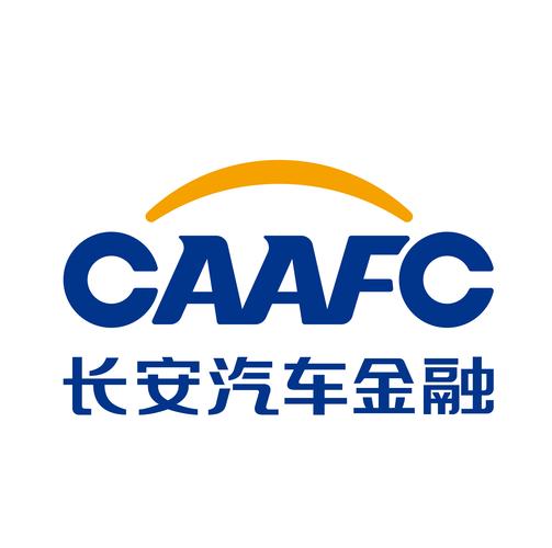 长安汽车金融靠谱吗？（哪个汽车品牌的金融最好）