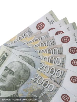 99抵1000是什么意思？（901是哪个国家的货币）