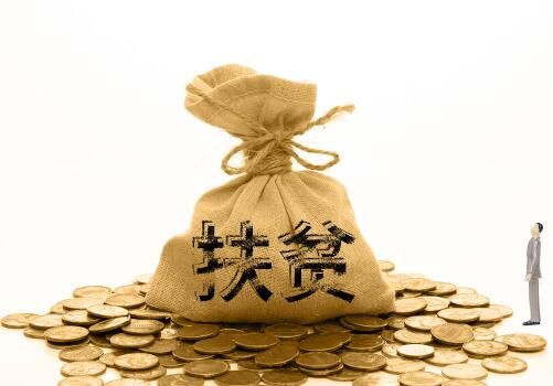 扶贫小额贷款如何找担保人？（个人扶贫贷款找哪个部门）