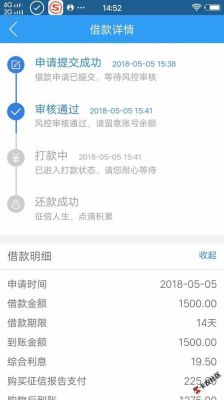 民生民易贷好申请吗？（哪个网贷好批款）