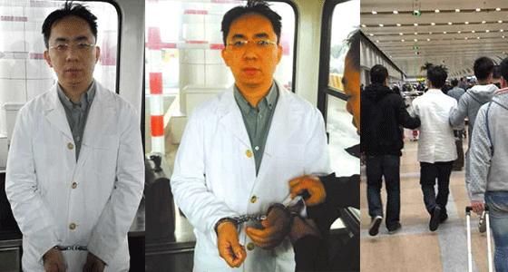 徐翔是怎么炒股的？（徐翔泽熙与哪个官2红2）