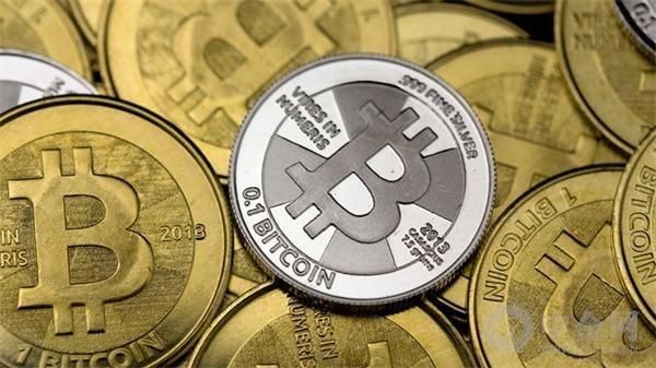 比特币是哪个国家发行的硬币？（小比特币是哪个国家的）