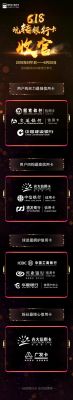 办理信用卡交通银行、光大银行还是招商银行好？（招行和光大哪个信用卡）