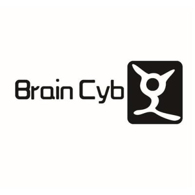 cyb创业证书什么意思？（CYB是哪个银行的简称）