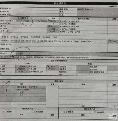 沃尔沃厂家金融对征信要求高么？（沃尔沃工资在哪个银行）