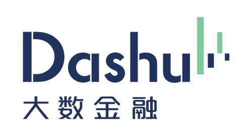 大数金融是持牌金融机构吗？（大数金融贷款找哪个）