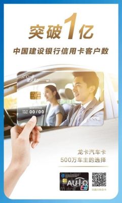 去乌兰布统需要带什么？（哪个银行车用信用卡好）
