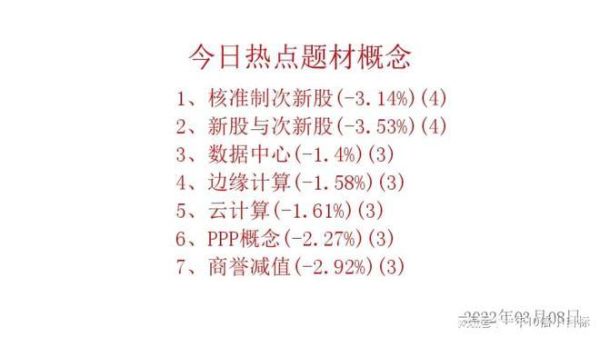 核准制次新股与次新股的区别？（哪个证券股票是次新股）