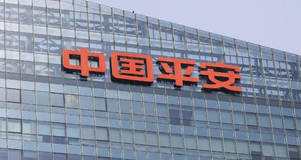 平安是大公司还是小公司？（平安集团哪个公司）