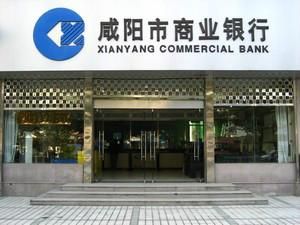 咸阳哪个银行能买天然气？（咸阳哪个银行可以买电）