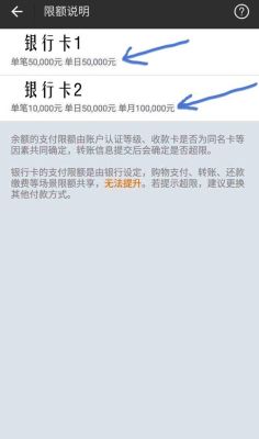 苏州银行金桂卡限额10000万吗？（苏州银行的信用卡哪个比较好）