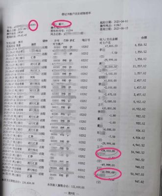 支付宝银行流水提额是什么意思？（哪个银行走流水对信用卡提额有帮助）