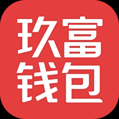 玖富金融就是诈骗公司，大家不要相信，我被反诈骗19万？（玖富金融是哪个公司）