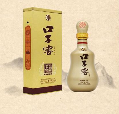 口子窖加10元十年品鉴奖一瓶怎么领？（哪个口子能下款10万）