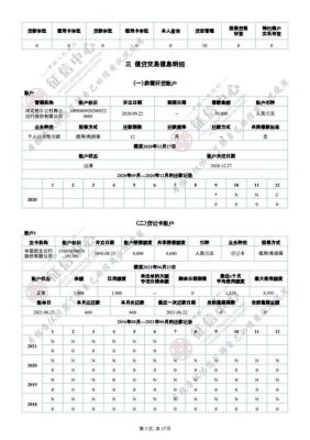 深圳宝安哪里能查询征信？（在深圳打征信报告是去哪个银行）