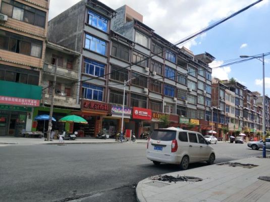 广西玉林市兴业县山心镇高速公路管理区哪家快递能到？（兴业信用卡一般用哪个快递）