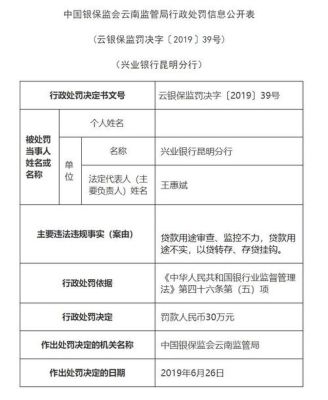 哪些银行可以办理法拍贷？（昆明哪个银行可以办贷款）