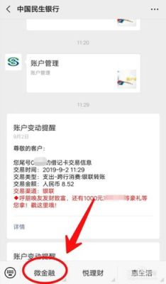 民生通信可以携号转网吗？（民生虚拟信用卡是哪个）