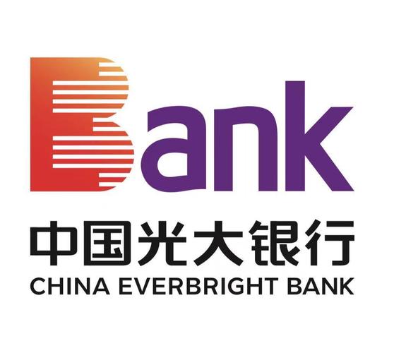 渤海银行，中信银行，光大银行，华夏银行这四家银行哪家好?从银行产品，服务态度，综合实力上说？（中信兴业民生光大哪个好）