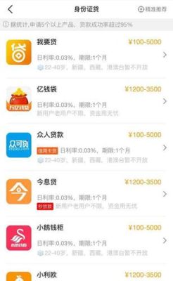 我想贷款3万，有哪些平台容易通过，分期时间长的？（小额分期贷款哪个容易通过平台）