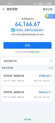 刚满18岁适合做的网贷有那几个啊？（哪个平台18可以货款）