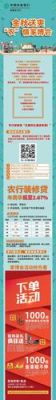 长沙银行装修贷好贷吗？（哪个银行的装修贷款好贷）